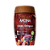 CACAU SELVAGEM 100% PURO COLOR ANDINA 200G - Imagem 1