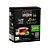 STEVIA COLOR ANDINA FOODS 50SACHES DE 600MG CADA - Imagem 1