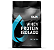 WHEY PROTEIN ISOLADO DUX REFIL 1,8 KG SABOR CHOCOLATE BRANCO - Imagem 1