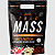 FULL MASS HIPERCALORICO 3KG SABOR CHOCOLATE - Imagem 1