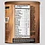 SUPERCOFFEE 3.0 - 220G SABOR ORIGINAL - Imagem 2