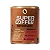 SUPERCOFFEE 3.0 - 220G SABOR ORIGINAL - Imagem 1