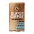 SUPERCOFFEE 3.0 - 380G SABOR VANILLA LATTE - Imagem 1