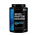 WHEY DUX ISOLADO - POTE 900G SABOR CHCOLATE BRANCO - Imagem 1