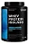 WHEY DUX ISOLADO - POTE 900G SABOR DOCE DE LEITE - Imagem 1