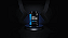WHEY DUX ISOLADO - POTE 900G SABOR DOCE DE LEITE - Imagem 2