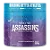 PRE TREINO VINKING ASSASINS 300G SABOR TROPICAL FRUITS - Imagem 1