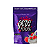 GODS WHEY 100% CANIBAL REFIL 900G SABOR MORANGO - Imagem 1