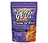 FARINHA DE ARROZ CREAM OF RICE REFIL 1KG SABOR CARAMELO - Imagem 1