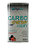 CARBO ENERGY DRY DYNLAB 840G SABOR ACAI COM GUARANA - Imagem 1