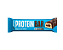 PROTEIN BAR BODYACTION 55G SABOR BAUNILHA - Imagem 1
