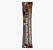 SACHE SUPERCOFFEE 3.0 1 DOSE SABOR LINGUA DE GATO - Imagem 1