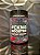 FCKNG BOOSTER UNDER LABZ 600G SABOR PSYCHO RED - Imagem 1