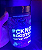 FCKNG BOOSTER UNDER LABZ 600G SABOR APPLE BEAT - Imagem 2