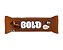 BARRA DE PROTEINA BOLD 60G SABOR CAFE & DOCE DE LEITE - Imagem 1