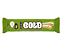 BARRA BOLD TUBE 60G SABOR PISTACHE - Imagem 1