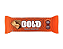 BARRA DE PROTEINA BOLD 60G SABOR PACOCA & CHOCOLATE - Imagem 1