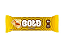 BARRA DE PROTEINA BOLD 60G SABOR BANOFFEE - Imagem 1