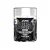 THERMO ABDOMEN BLACK BODYACTION 60CAPS - Imagem 1