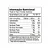 SACHE WHEY FTW 40G SABOR IOGURTE  GREGO - Imagem 2