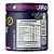 DIABO VERDE #PRE-WORKOUT 300G  SABOR BALA DE FRAMBOESA - Imagem 2