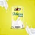DELICIOUS 3WHEY FTW POTE 450 SABOR WHEYZINHO - Imagem 2