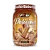 DELICIOUS 3WHEY FTW POTE 900G SABOR CHOCOBAL - Imagem 1