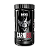 CARNIBOL DARKNESS POTE 907G SABOR BLUEBERRY - Imagem 1