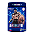 ABSOLUTO PRE WORKOUT - ABSOLUT POTE 420G SABOR ENERGETICO - Imagem 1