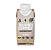 DOSE SUPERCOFFEE CAFFEINE ARMY 200ML SABOR BEIJINHO - Imagem 1
