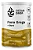 FENO GREGO + BORO OCEAN DROP 60G - Imagem 1