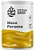 MACA PERUANA OCEN DROP 150G - Imagem 1