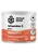 VITAMINA C PLUS OCEAN DROP 60CAPS - Imagem 1