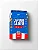 CAPITAIN GAINER UNDER LABZ REFIL 3KG SABOR CHOCOBEAR - Imagem 1