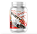 TASTY ISO ADAPTOGEN POTE 900G SABOR COOKIES - Imagem 1