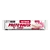 PROTO WAFER NUTRATA 30G SABOR MORANGO - Imagem 1