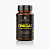 SUPER OMEGA 3 ESSENTIAL 120CAPS - Imagem 1