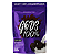 GODS WHEY 100% CANIBAL REFIL 900G SABOR COOKIES - Imagem 1