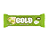 BARRA DE PROTEINA BOLD CRUNCH 60G SABOR PISTACHE - Imagem 1