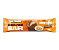 DOCTOR BAR DR.PEANUT 62G SABOR DOCE DE LEITE - Imagem 1