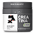 CREATINA CREAPURE MAX TITANIUM POTE 250G - Imagem 1