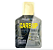 CARB UP GEL SUPER FORMULA PROBIOTICA 30G SABOR BAUNILHA - Imagem 1