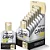 CARB UP GEL SUPER FORMULA PROBIOTICA 30G SABOR BAUNILHA - Imagem 3