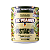 PASTA DE AMENDOIM DR.PEANUT 600G SABOR PISTACHE - Imagem 1