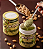 PASTA DE AMENDOIM DR.PEANUT 600G SABOR PISTACHE - Imagem 2
