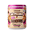 PASTA DE AMENDOIM DR.PEANUT 600G SABOR BANOFFEE - Imagem 1