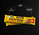 PROTO WAFER HAVANNA NUTRATA 30G SABOR DOCE DE LEITE - Imagem 3