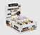PROTO WAFER NUTRATA 30G SABOR CHOCOLATE - Imagem 3