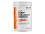 BODY COLLAGEN PROTEIN DUX POTE 470G SABOR ABACAXI COM HORTELA - Imagem 1
