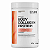 BODY COLLAGEN PROTEIN DUX POTE 475G SABOR CACAU - Imagem 1